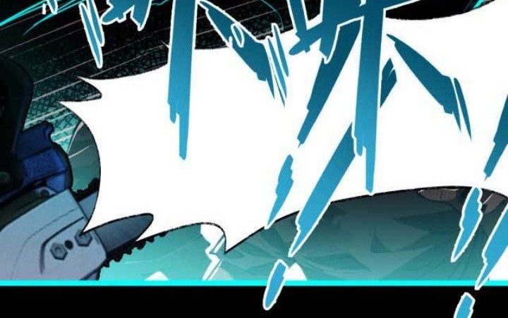 Doom Summoner Chapter 04 Gambar 33