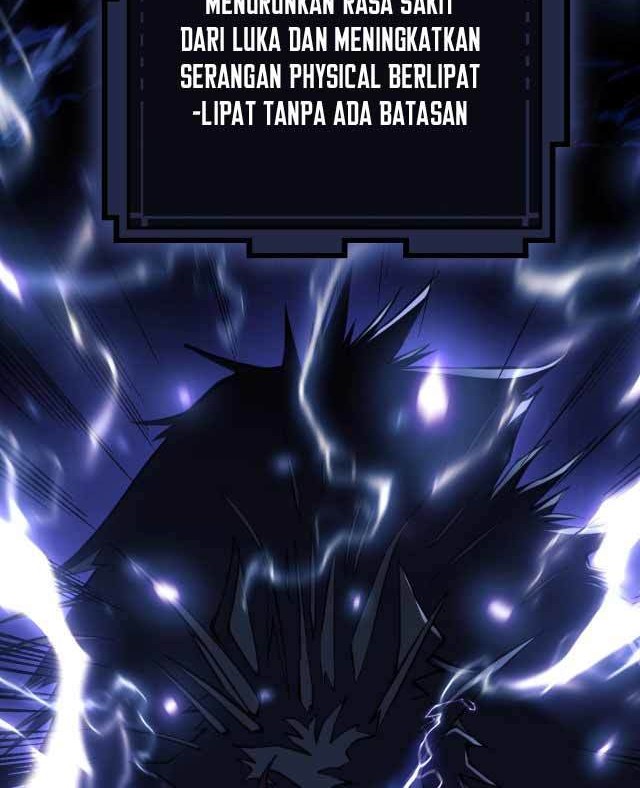 Doom Summoner Chapter 03 Gambar 21