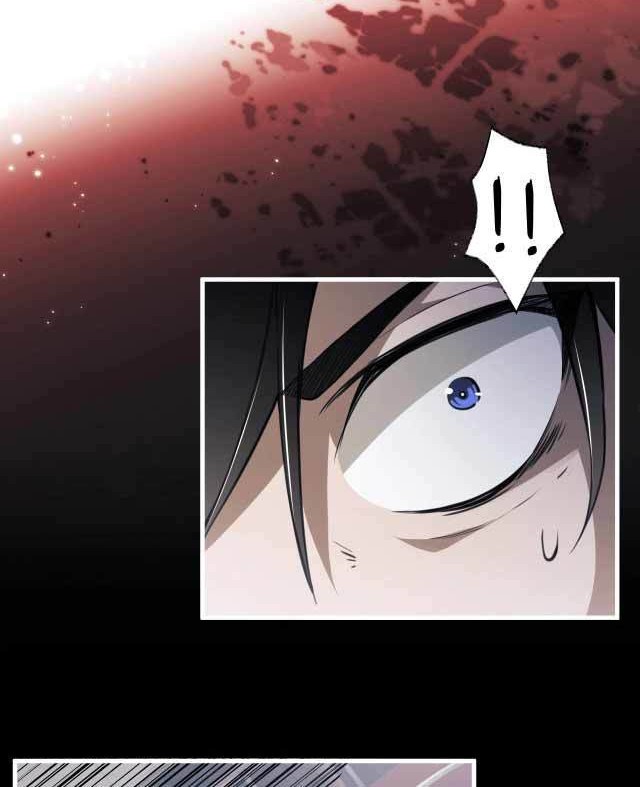 Doom Summoner Chapter 03 Gambar 33