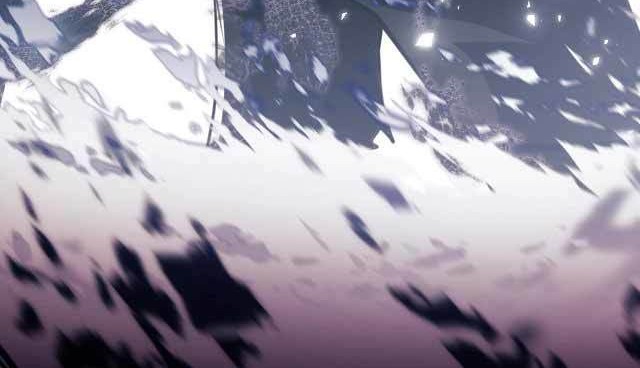 Doom Summoner Chapter 03 Gambar 43