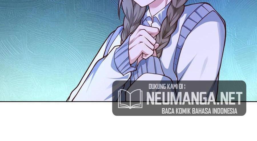 Apocalypse 100% Drop Rate Chapter 15 Gambar 20