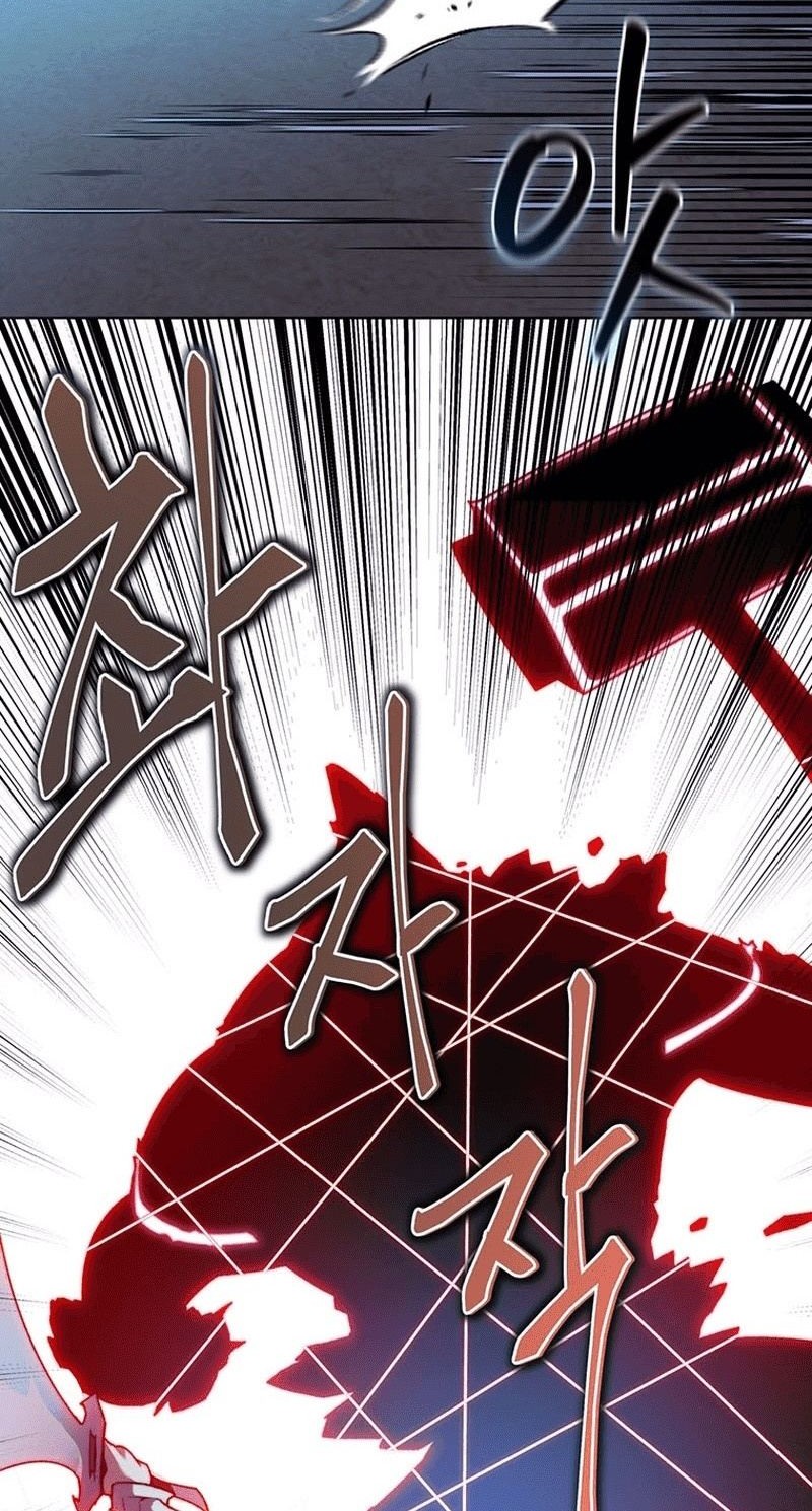Stuck in the Tower Chapter 36 Gambar 4