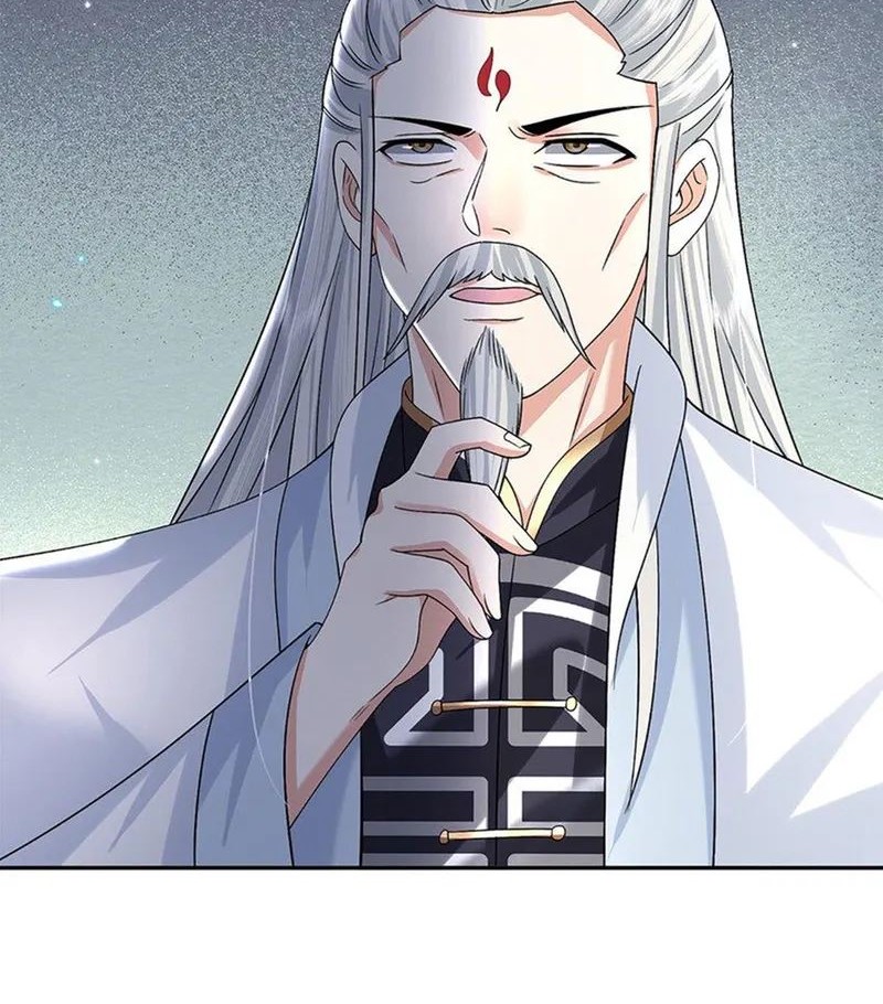 Sword Immortal Martial Emperor Chapter 26 Gambar 8