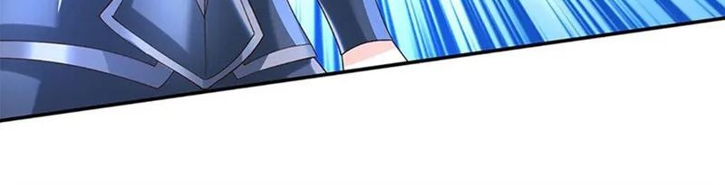 Sword Immortal Martial Emperor Chapter 26 Gambar 17