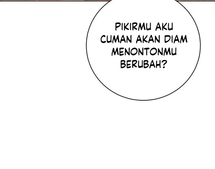 The MAX leveled hero will return! Chapter 125 Gambar 21