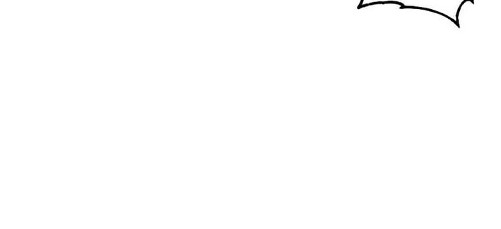 The MAX leveled hero will return! Chapter 125 Gambar 43
