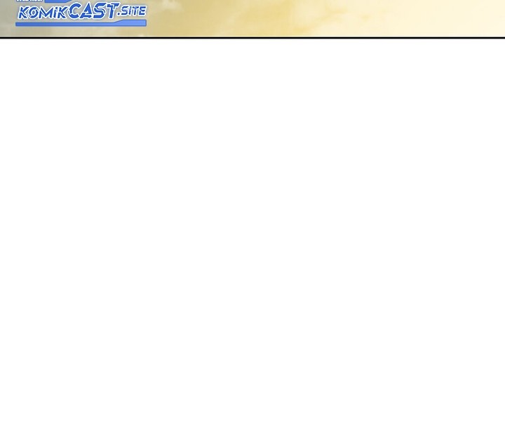 The MAX leveled hero will return! Chapter 125 Gambar 65
