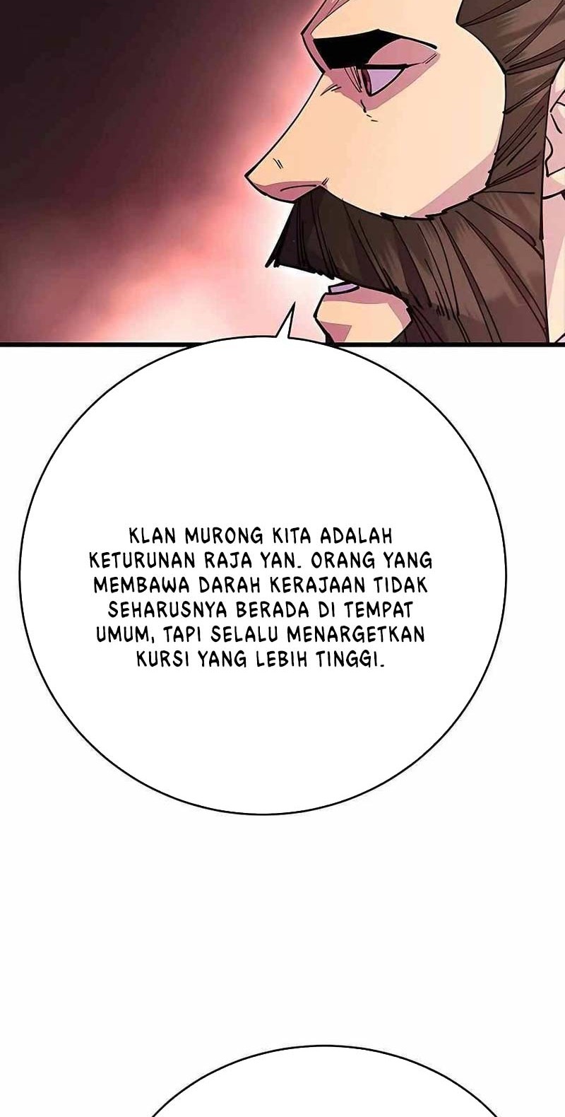 World’s Greatest Senior Disciple Chapter 26 Gambar 17