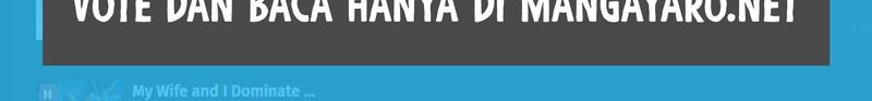 Beyond Myriad Peoples Chapter 208 Gambar 44