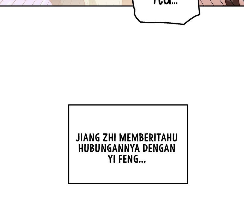 Beyond Myriad Peoples Chapter 208 Gambar 35