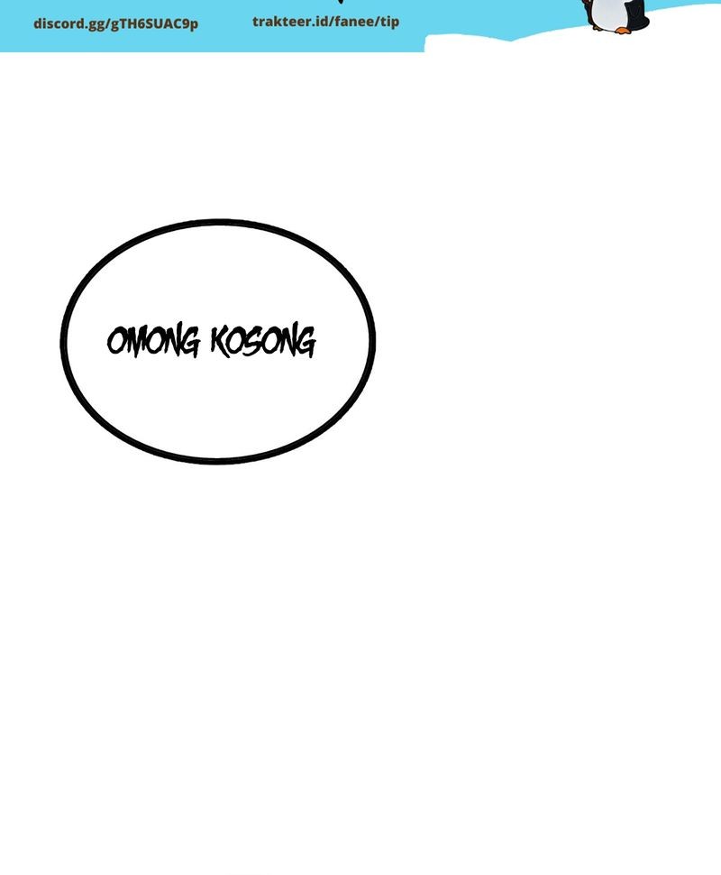 Beyond Myriad Peoples Chapter 207 Gambar 54