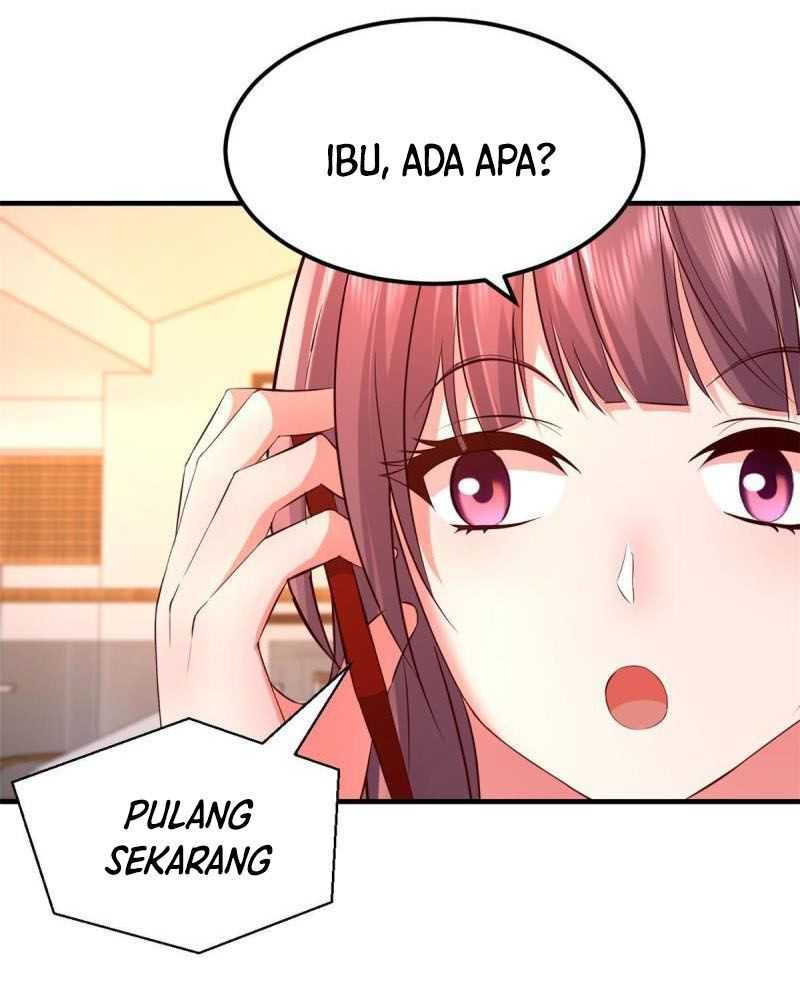 My Sister Is A Superstar Chapter 156 Gambar 11