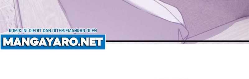 My Sister Is A Superstar Chapter 156 Gambar 21