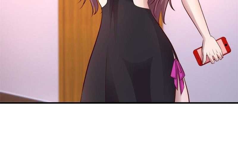 My Sister Is A Superstar Chapter 155 Gambar 16
