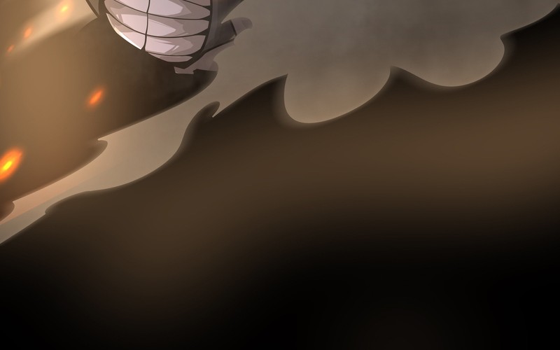 Dear God, Start Today Chapter 03 Gambar 13