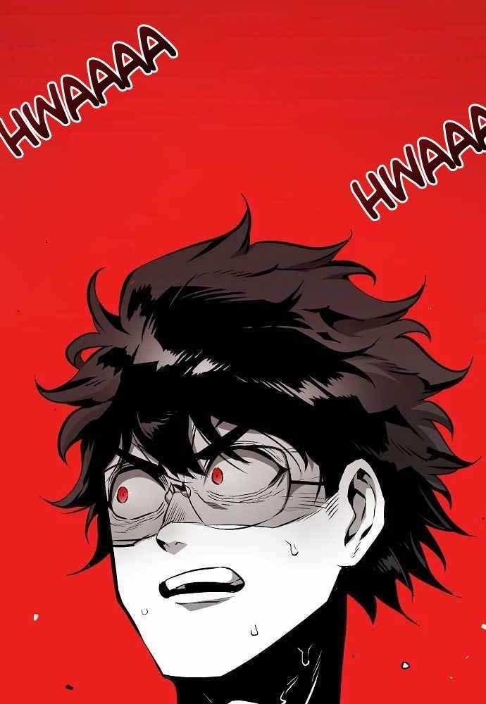 Beastburn Chapter 15 Gambar 49