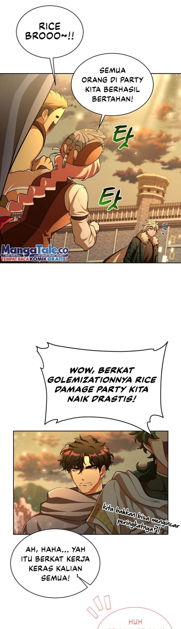 Please Have a Meal Chapter 73 - https://img.komiku.org/uploads2/2678521-10_part1.jpg