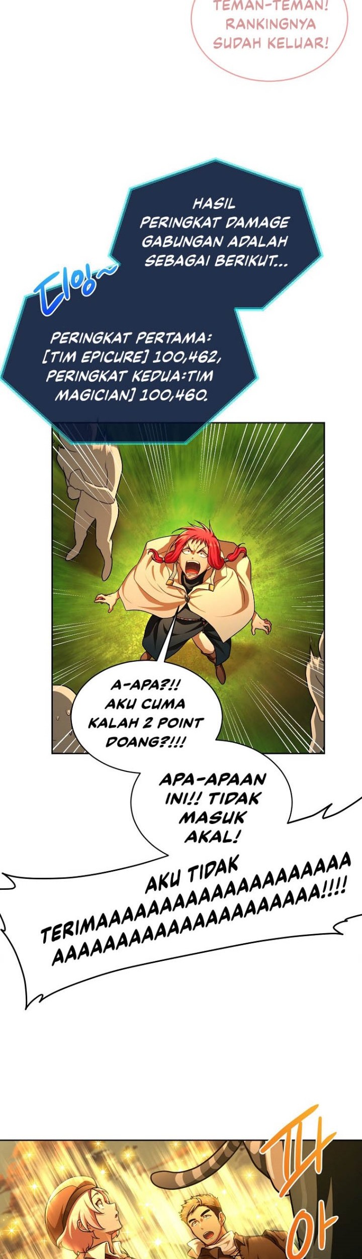 Please Have a Meal Chapter 73 - https://img.komiku.org/uploads2/2678521-10_part2.jpg