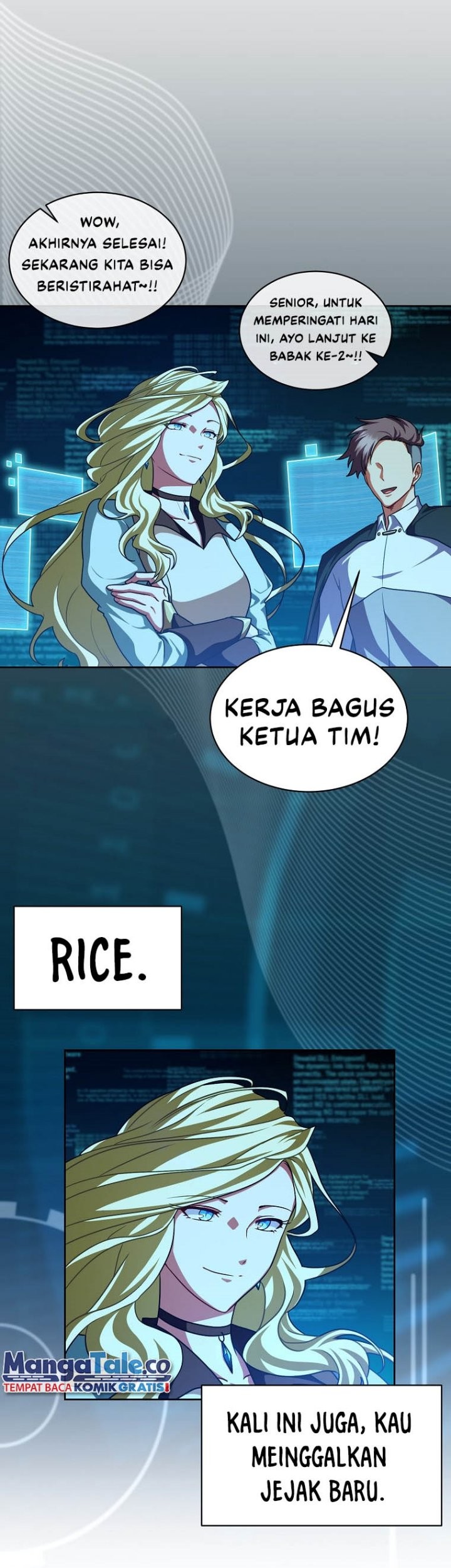 Please Have a Meal Chapter 73 - https://img.komiku.org/uploads2/2678521-11_part1.jpg