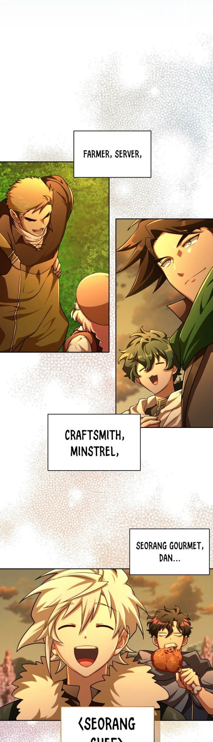 Please Have a Meal Chapter 73 - https://img.komiku.org/uploads2/2678521-11_part2.jpg