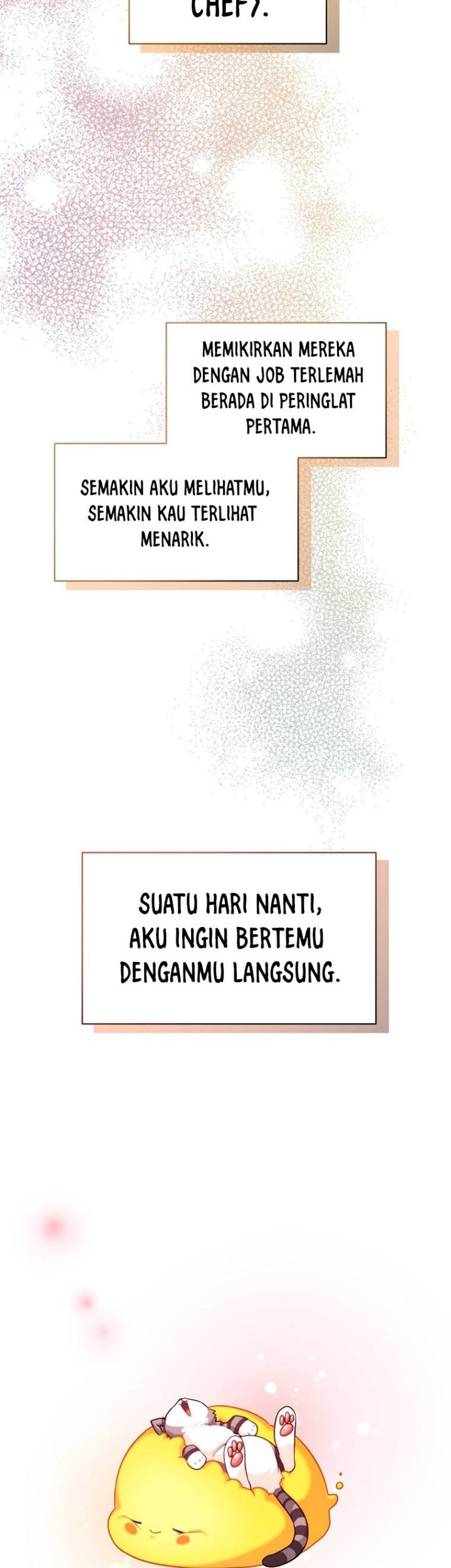 Please Have a Meal Chapter 73 - https://img.komiku.org/uploads2/2678521-11_part3.jpg