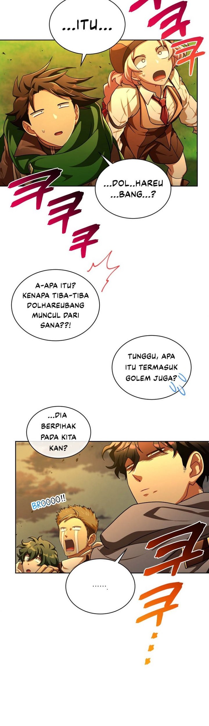 Please Have a Meal Chapter 73 - https://img.komiku.org/uploads2/2678521-2_part2.jpg