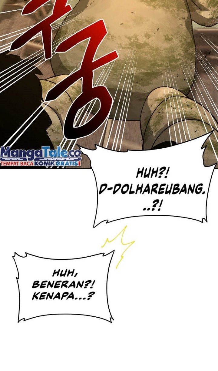 Please Have a Meal Chapter 73 - https://img.komiku.org/uploads2/2678521-2_part4.jpg