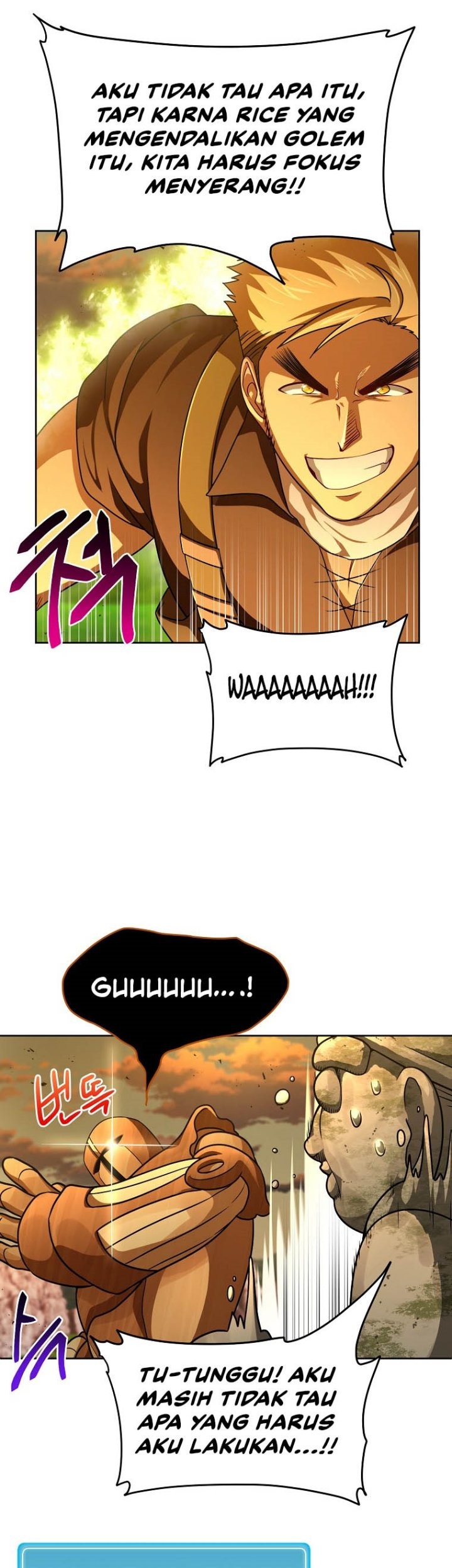 Please Have a Meal Chapter 73 - https://img.komiku.org/uploads2/2678521-3_part1.jpg