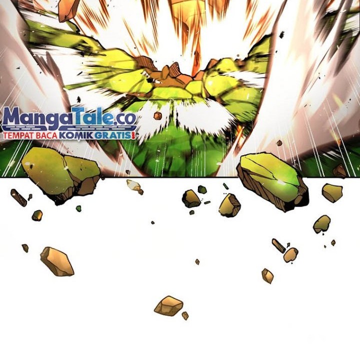 Please Have a Meal Chapter 73 - https://img.komiku.org/uploads2/2678521-3_part4.jpg