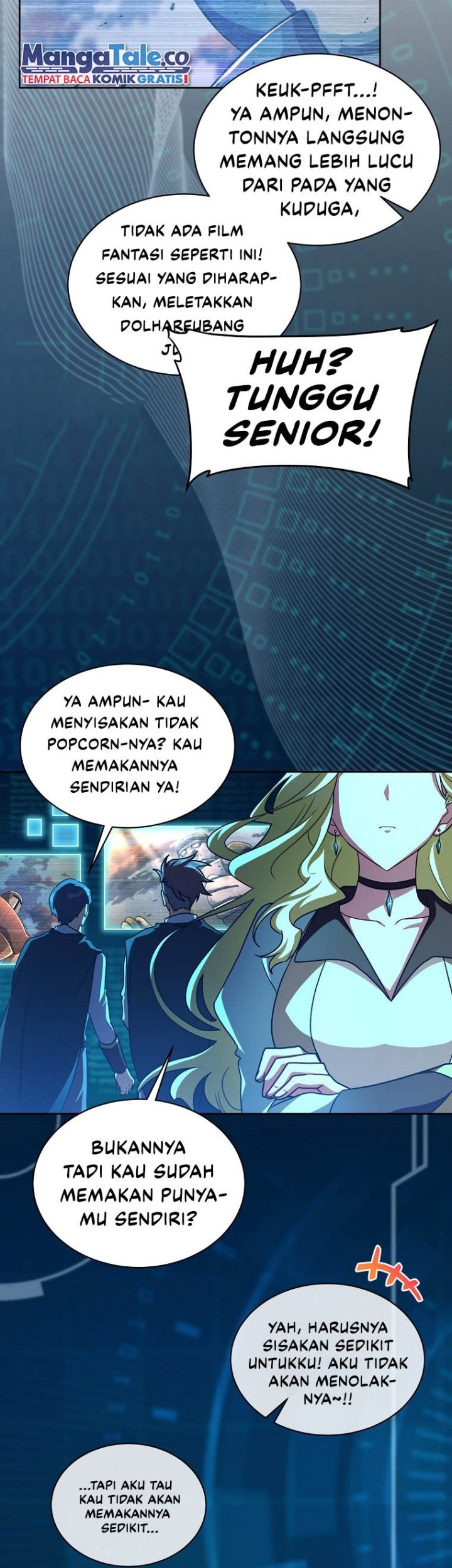 Please Have a Meal Chapter 73 - https://img.komiku.org/uploads2/2678521-4_part3.jpg