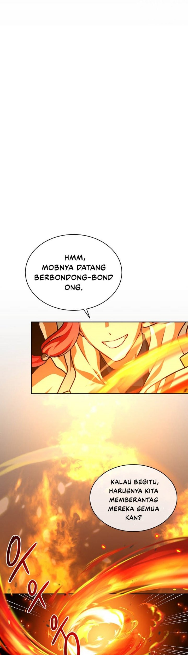 Please Have a Meal Chapter 73 - https://img.komiku.org/uploads2/2678521-5_part3.jpg