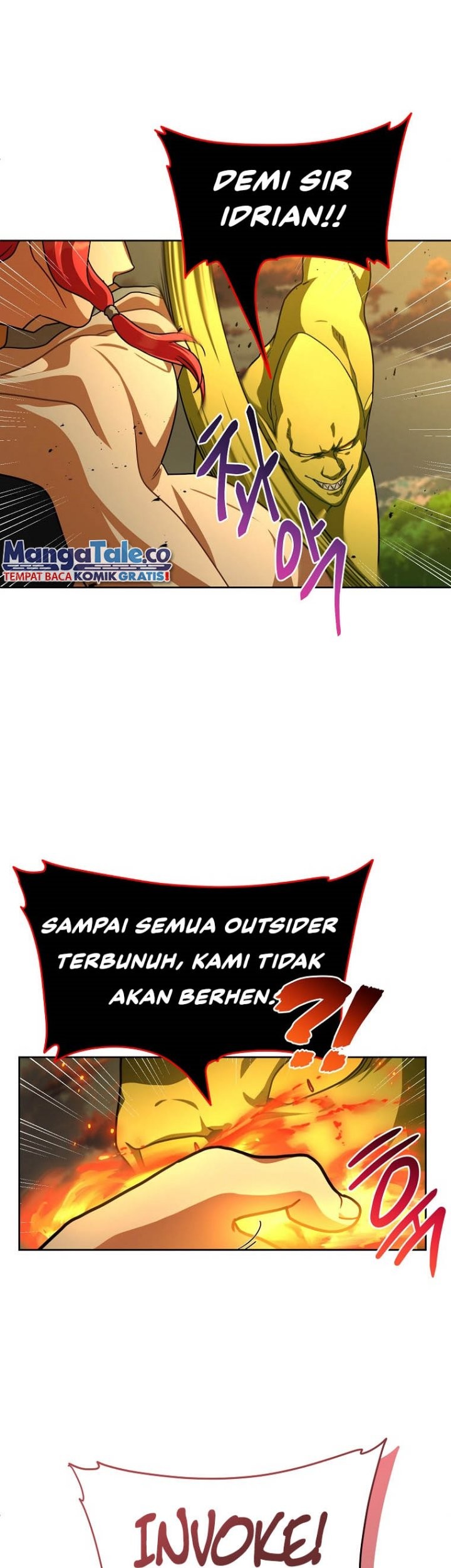 Please Have a Meal Chapter 73 - https://img.komiku.org/uploads2/2678521-6_part1.jpg