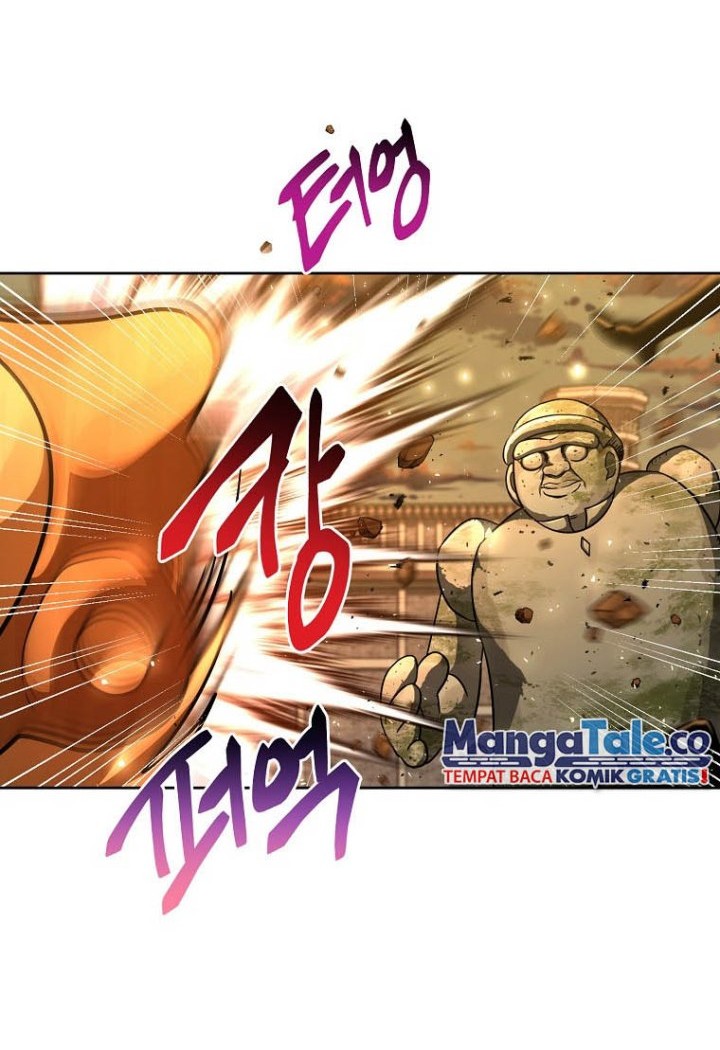 Please Have a Meal Chapter 73 - https://img.komiku.org/uploads2/2678521-6_part4.jpg