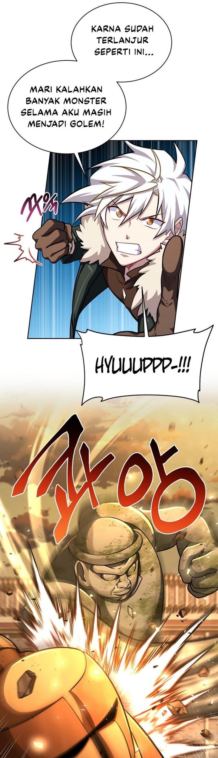 Please Have a Meal Chapter 73 - https://img.komiku.org/uploads2/2678521-7_part1.jpg