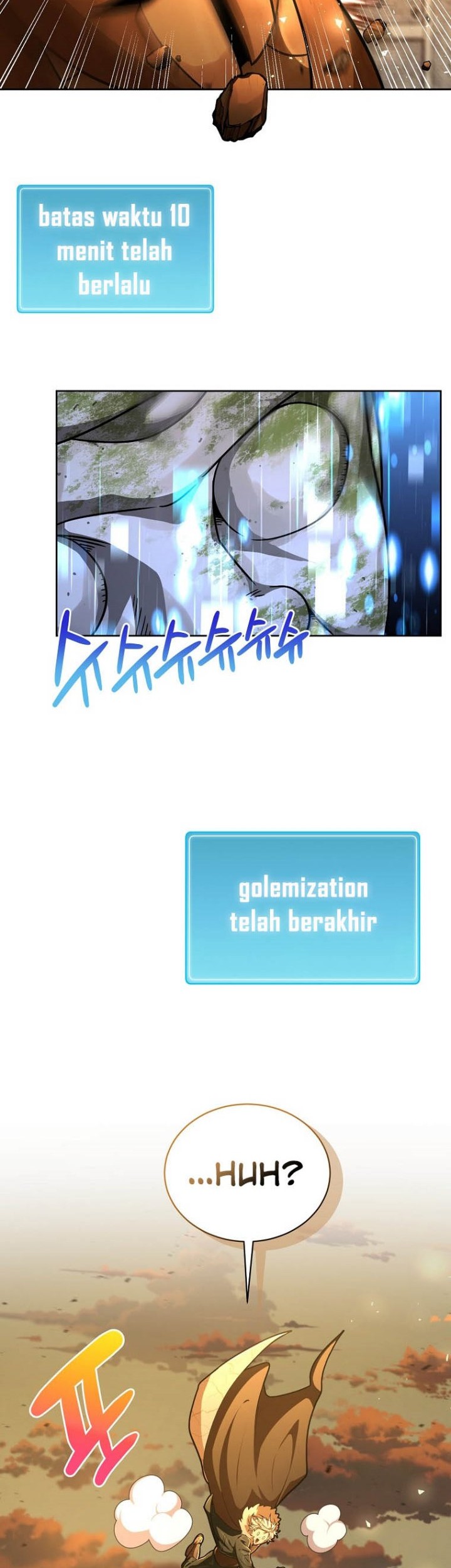 Please Have a Meal Chapter 73 - https://img.komiku.org/uploads2/2678521-7_part2.jpg