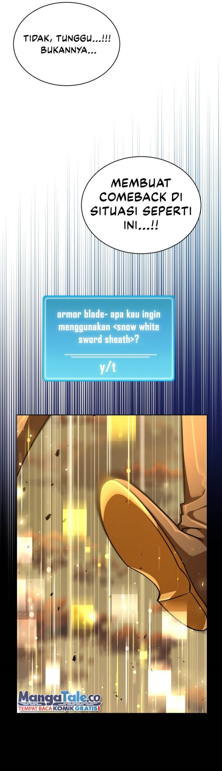 Please Have a Meal Chapter 73 - https://img.komiku.org/uploads2/2678521-8_part1.jpg