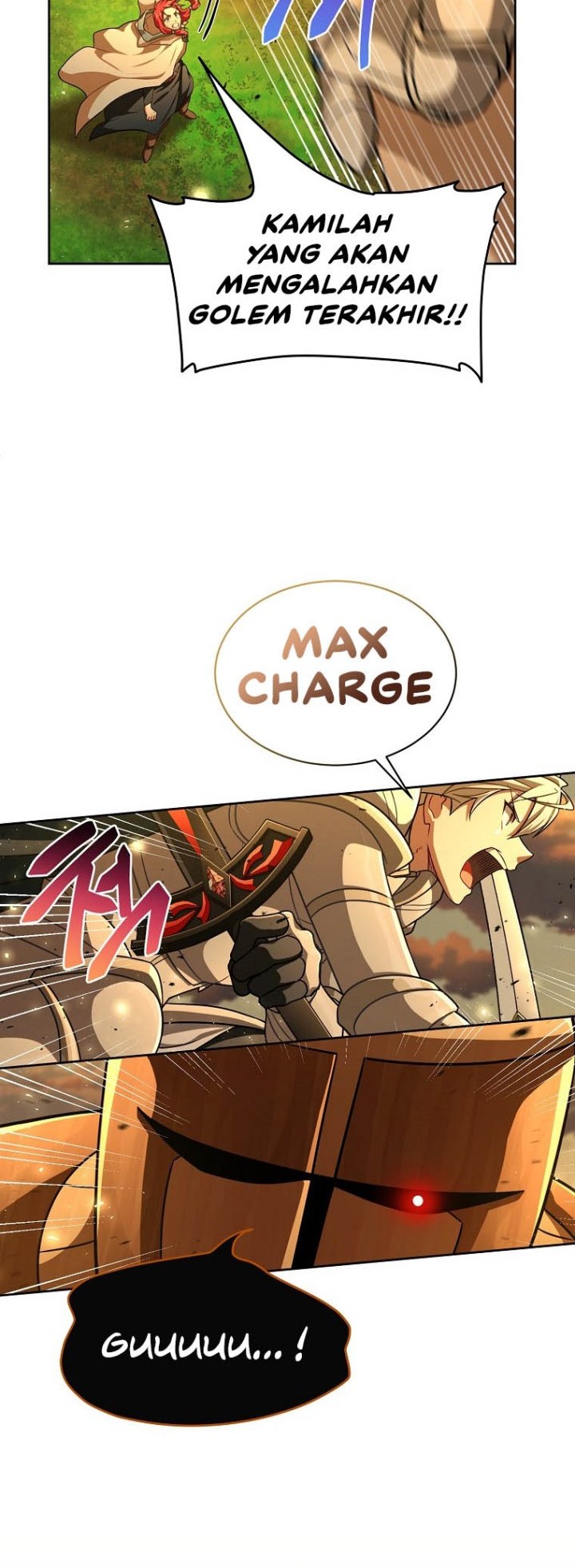 Please Have a Meal Chapter 73 - https://img.komiku.org/uploads2/2678521-8_part4.jpg