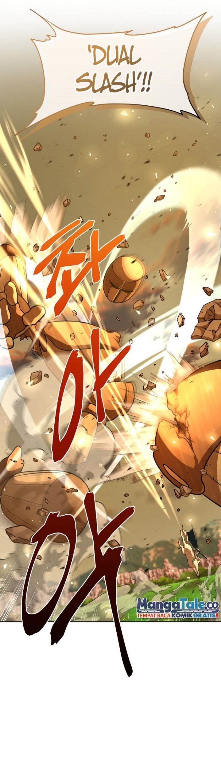 Please Have a Meal Chapter 73 - https://img.komiku.org/uploads2/2678521-9_part1.jpg