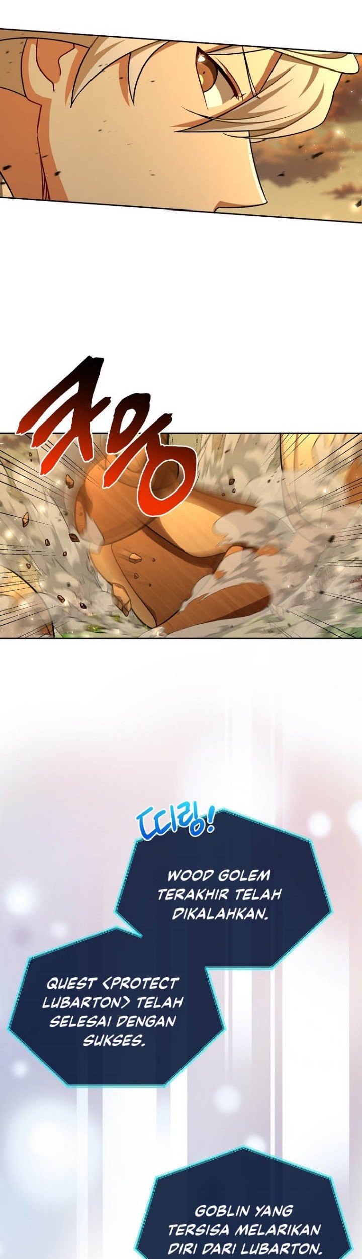 Please Have a Meal Chapter 73 - https://img.komiku.org/uploads2/2678521-9_part2.jpg