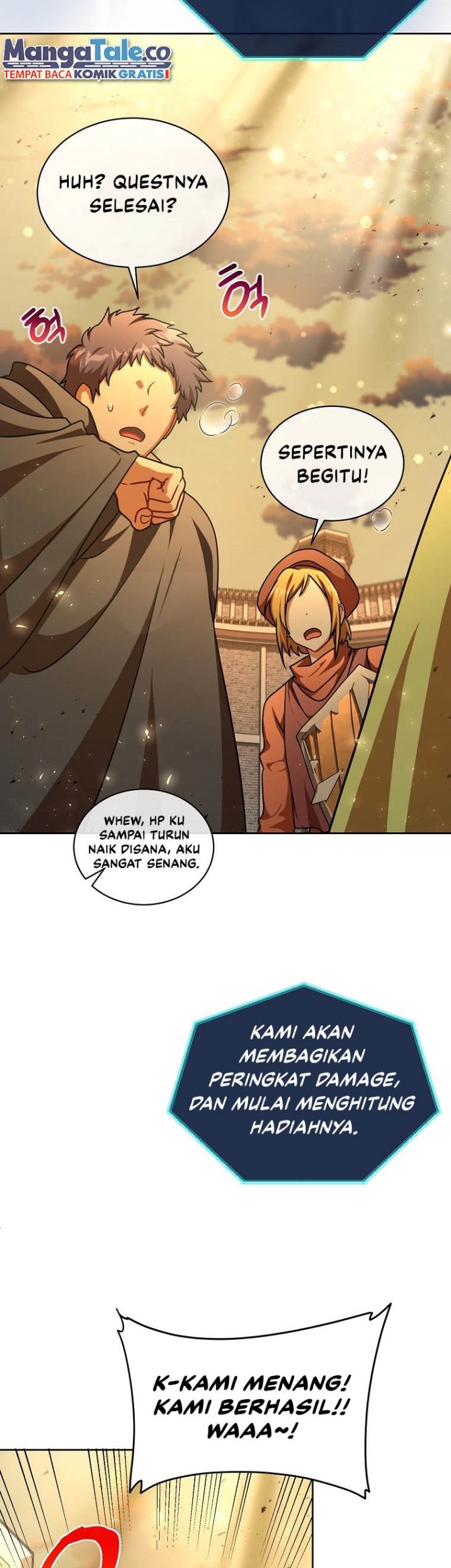 Please Have a Meal Chapter 73 - https://img.komiku.org/uploads2/2678521-9_part3.jpg