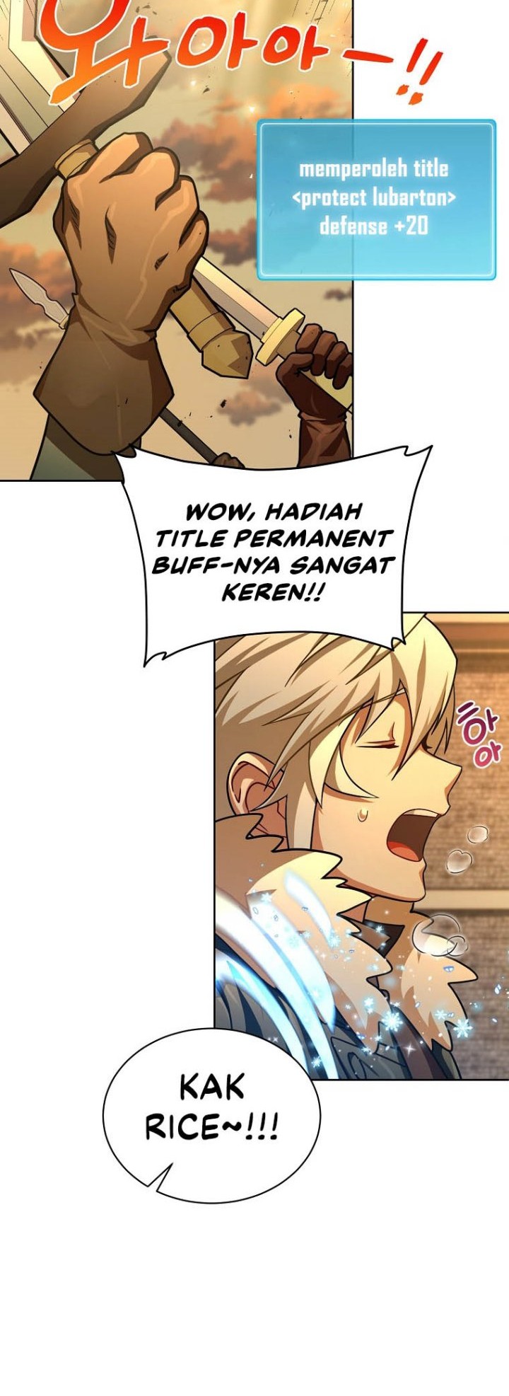 Please Have a Meal Chapter 73 - https://img.komiku.org/uploads2/2678521-9_part4.jpg