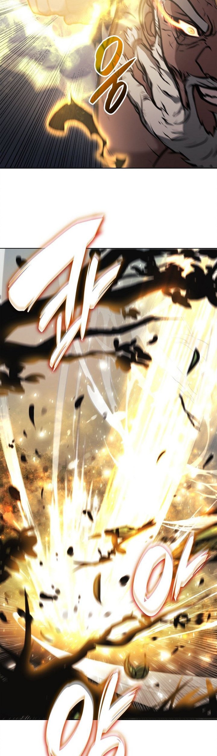 I Returned As An FFF-Class Witch Doctor Chapter 06 Gambar 57