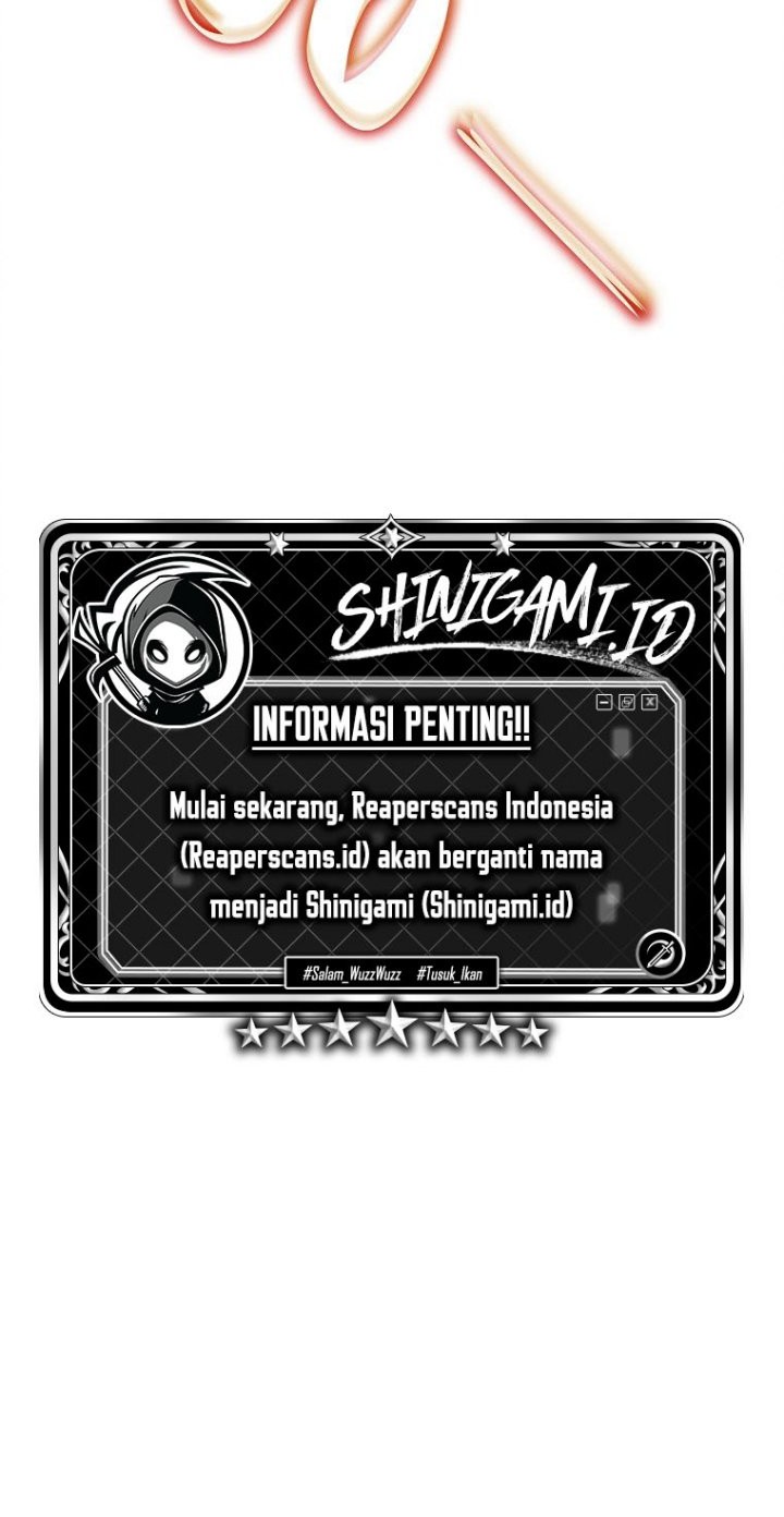 I Returned As An FFF-Class Witch Doctor Chapter 06 Gambar 58