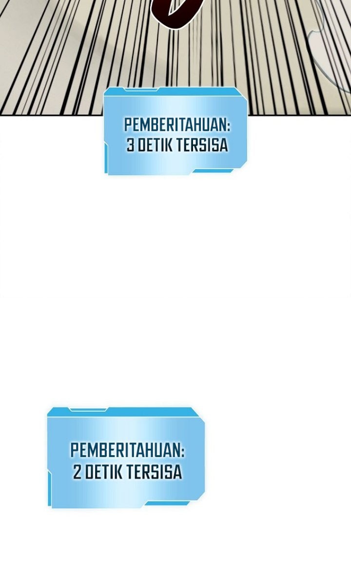 I Returned As An FFF-Class Witch Doctor Chapter 06 Gambar 11