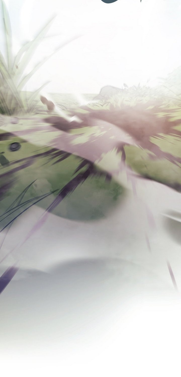 I Returned As An FFF-Class Witch Doctor Chapter 05 Gambar 41