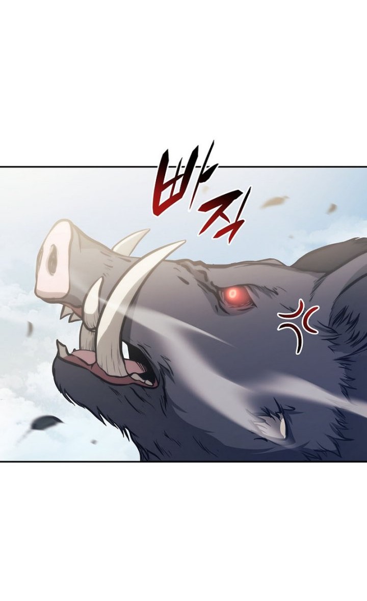 I Returned As An FFF-Class Witch Doctor Chapter 05 Gambar 25