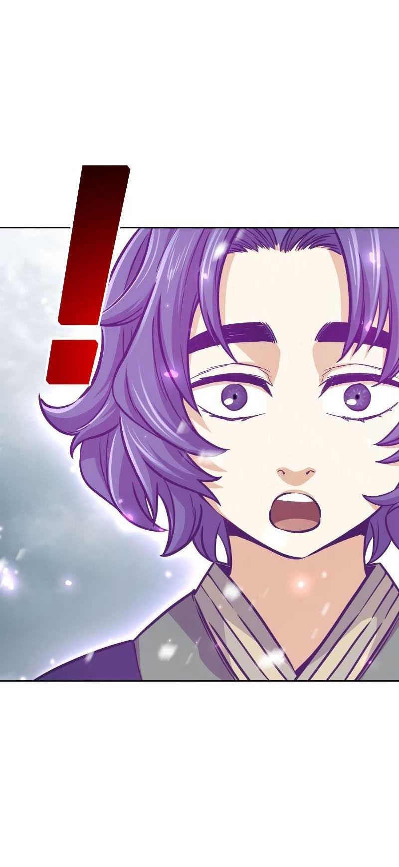 Absolute Sword Sense Chapter 22 Gambar 36