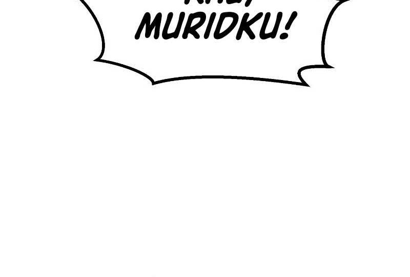 Absolute Sword Sense Chapter 22 Gambar 48