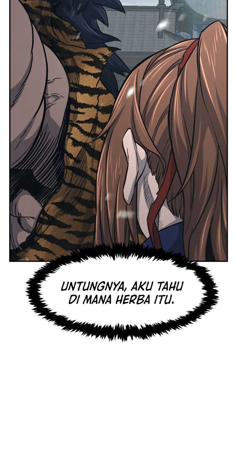 Absolute Sword Sense Chapter 22 Gambar 63