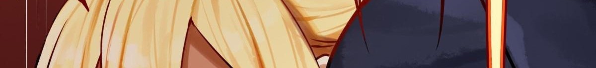 Miss, don’t livestream it! Chapter 63 Gambar 21